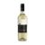 Perro Callejero Blend De Sauvignon Blanc 750ml