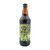 Antares Porter 500ml - comprar online