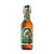 Cerveza Kapuziner Swingtop 500ml