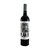 Vino Plan B Cabernet Sauvignon 750ml