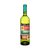 Tucumen Chardonnay 750ml - comprar online