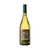 Animal Chardonnay 750ml - comprar online