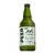 Sidra Artesanal Peer 500ml