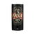 Faxe Royal 10% - comprar online