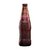 Cusqueña Red Lager 330ml