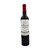 Nicasia Red Blend 500ml