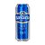 Bavaria Premium 500ml