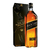 Johnnie Walker Black Label 1000ml