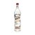 Vodka Belenkaya Gold 700ml - comprar online