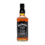 Jack Daniels 750ml