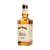 Jack Daniels Honey 500ml