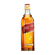 Johnnie Walker Red Label 1000ml