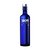 Skyy Vodka 750ml