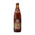 Paulaner Hefe-Weibbier Dunkel 500ml - comprar online