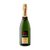 Mumm Extra Brut