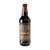 Antares Imperial Stout 500ml - comprar online
