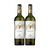 2x1 Alta Vista Vive Chardonnay - comprar online