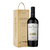 Alta Vista Estate Premium Malbec Magnum Estuche Madera - comprar online