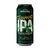 Patagonia IPA Fernandez Lata 473ml - comprar online