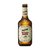 Imperial Weiss Bier 500ml - comprar online