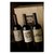 Single Vineyard Malbec Tripack Maal Wines - comprar online