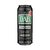 Dab Dark Beer 500ml - comprar online