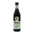 Fernet Branca Menta 450ml