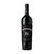 Los Intocables Black Malbec - comprar online