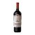 Joven Equilibrista Malbec - comprar online