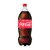 Coca Cola 3lts