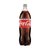 Coca Cola Light 1,5lts