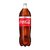 Coca Cola Light 2lts - comprar online
