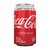 Coca Cola Light Lata 354ml