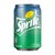 Sprite Lata 354ml