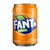 Fanta Lata 354ml