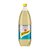 Schweppes Pomelo 2,25lts