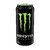 Monster Energy