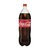 Coca Cola 2,5lts - comprar online