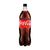 Coca Cola Zero 1.5lts