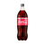 Coca Cola Light 2.25lts