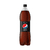 Pepsi Black 1.5lts