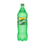 Sprite Limón 1.5lts