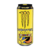 Monster Energy The Doctor 473ml