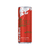 Red Bull Red Edition Sabor Sandia 250ml