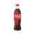 Coca Cola 500ml