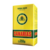 Yerba Canarias 250gr