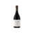 Cornelie Pinot Noir