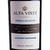 Alta Vista Terroir Selection Cabernet Sauvignon - comprar online