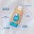 Agua Mineral Ko Agua 500ml - comprar online