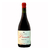 Vino L'amitie Grand Vin 750ml